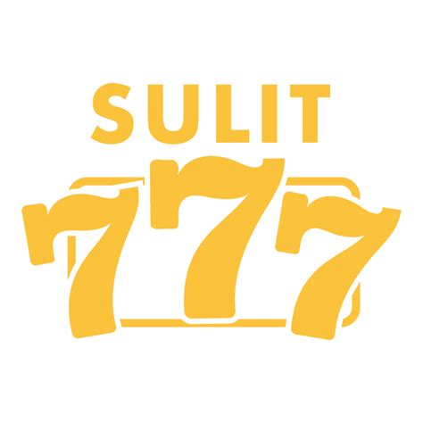 sulit777.com login|sulit777m Online na Pagtaya at Live Odds sa Site ng JILI Slot .
